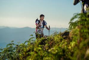 BIB: 
                            <button type="button" onclick="openModal(19030139)" class="btn btn-primary btn-sm float-right btn-popup" data-toggle="modal" data-target=".modal-high-quality">
                        <i class="fas fa-shopping-cart"></i> Add to Cart
                    </button>
                                            <button type="button" onclick="isThisMe(19030139, true)" class="btn btn-success btn-sm float-right btn-popup btn-isme hidden" data-toggle="tooltip" data-placement="bottom" title="นี่คือรูปของคุณใช่ไหม คลิกที่นี่เพื่อเอาเข้าอัลบั้ม">
                        <i class="fas fa-plus"></i> Add to album
                    </button>
                    <button type="button" onclick="isThisMe(19030139, false)" class="btn btn-warning btn-sm float-right btn-popup btn-isnotme hidden">
                        <i class="fas fa-ban"></i> Remove from album
                    </button>